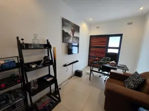 4 Bedroom House to Rent in Carrick Creagh Estate