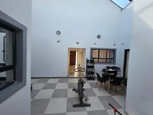 4 Bedroom House to Rent in Carrick Creagh Estate