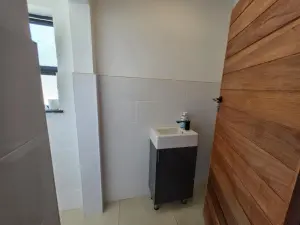4 Bedroom House to Rent in Carrick Creagh Estate