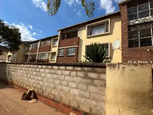 Flat/Apartment to Rent