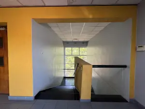 Commercial Property to Rent in Avondale