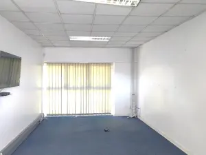 Commercial Property to Rent in Avondale