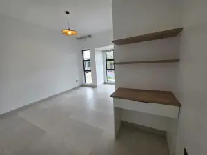 Townhouse/Complex/Cluster to Rent in Borrowdale West