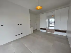 Townhouse/Complex/Cluster to Rent in Borrowdale West