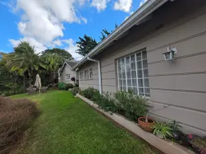 3 Bedroom House to Rent in Mount Pleasant