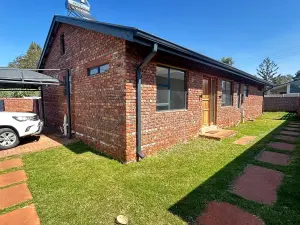 Flat/Apartment for Sale