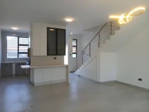 Flat/Apartment to Rent in Borrowdale