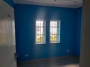 Commercial Property to Rent in Milton Park