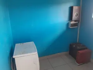 Commercial Property to Rent in Milton Park