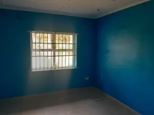 Commercial Property to Rent in Milton Park