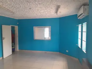 Commercial Property to Rent in Milton Park