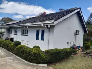 Commercial Property to Rent in Milton Park