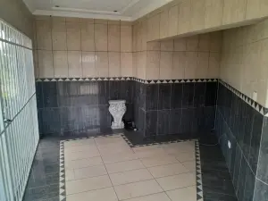 Commercial Property to Rent in Milton Park