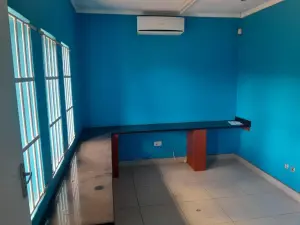Commercial Property to Rent in Milton Park