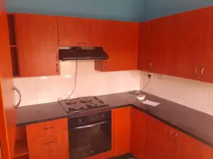 Commercial Property to Rent in Milton Park