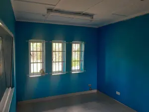 Commercial Property to Rent in Milton Park