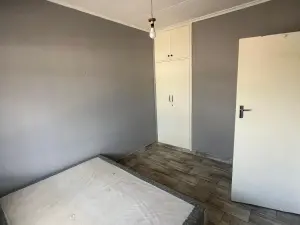 2 Bedroom Cottage/Garden Flat to Rent in Greencroft