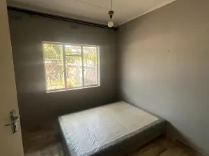 2 Bedroom Cottage/Garden Flat to Rent in Greencroft