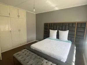 2 Bedroom Cottage/Garden Flat to Rent in Greencroft