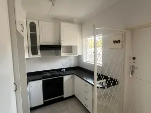2 Bedroom Cottage/Garden Flat to Rent in Greencroft