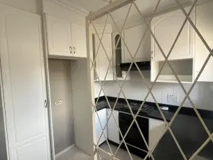 2 Bedroom Cottage/Garden Flat to Rent in Greencroft