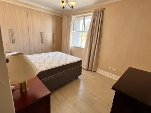 Flat/Apartment to Rent in Avenues