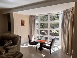 Flat/Apartment to Rent in Avenues