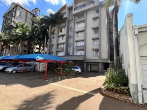 Flat/Apartment to Rent