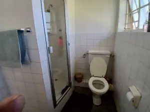 3 Bedroom Cottage/Garden Flat to Rent in Mount Pleasant