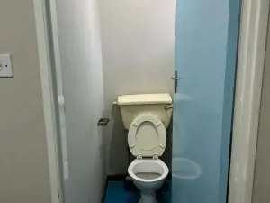 Flat/Apartment to Rent in Avenues