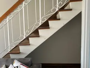 Flat/Apartment to Rent in Avenues