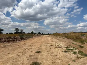 Residential Stand for Sale