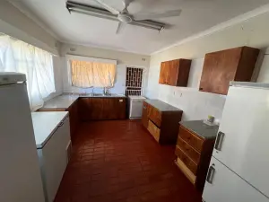 Commercial Property to Rent in Mount Pleasant