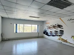 Commercial Property to Rent in Avondale