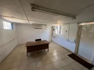 Commercial Property to Rent in Mount Pleasant