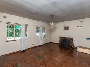 3 Bedroom House to Rent in Marlborough