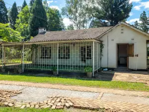 3 Bedroom House to Rent in Marlborough