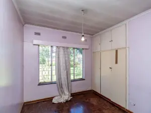 3 Bedroom House to Rent in Marlborough