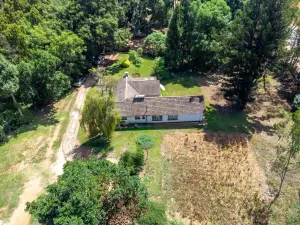 3 Bedroom House to Rent in Marlborough