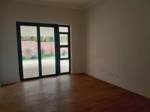3 Bedroom House to Rent in Chisipite