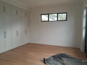 3 Bedroom House to Rent in Chisipite