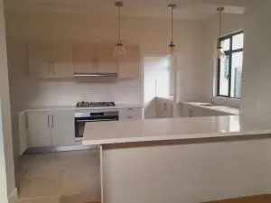 3 Bedroom House to Rent in Chisipite