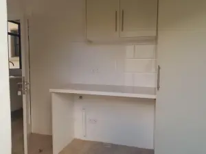 3 Bedroom House to Rent in Chisipite