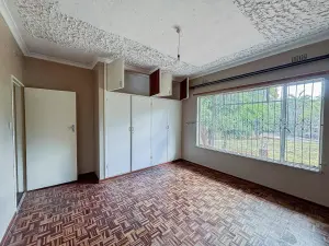 5 Bedroom House to Rent in Kambanji