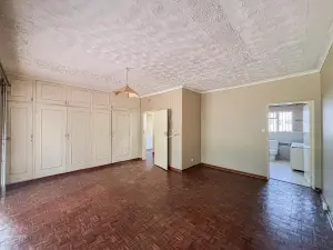 5 Bedroom House to Rent in Kambanji