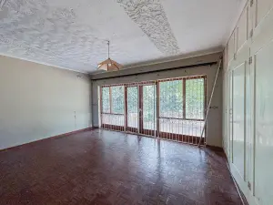 5 Bedroom House to Rent in Kambanji