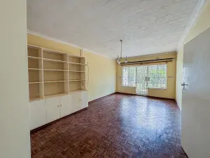 5 Bedroom House to Rent in Kambanji
