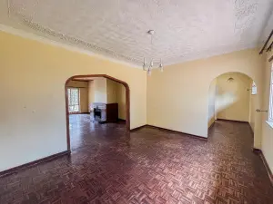 5 Bedroom House to Rent in Kambanji