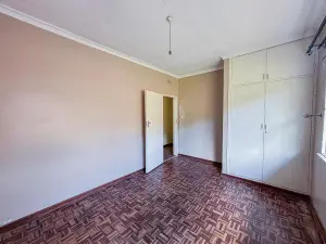 5 Bedroom House to Rent in Kambanji