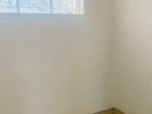 Flat/Apartment to Rent in Avenues